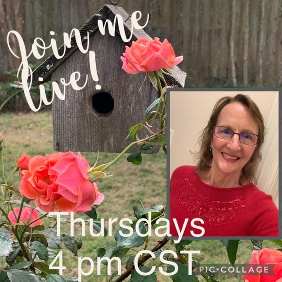 ❤️ LIKE FOR NOTIFICATIONS for live shows - Picture 10 of 15